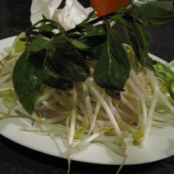 Kim Long Vietnamese Cuisine - Vietnamese Near Me - Layton, Utah