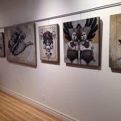 Galerie Dentaire