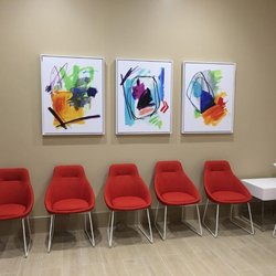 Inland Dental Center - Heritage Court