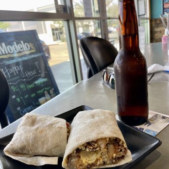 Caliente Mexican Grill - Breakfast burrito - Mexican Near Me - Scottsdale, Arizona Caliente Mexican Grill - Breakfast burrito - Mexican Near Me - Scottsdale, Arizona