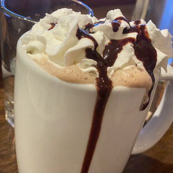 First Watch - Breakfast & Brunch Near Me - Omaha, Nebraska First Watch - Breakfast & Brunch Near Me - Omaha, Nebraska
