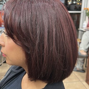 Sunny Salon - Hair Salons Near Me - Sunnyvale, California Sunny Salon - Hair Salons Near Me - Sunnyvale, California