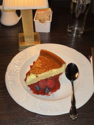 Drawing Room by null