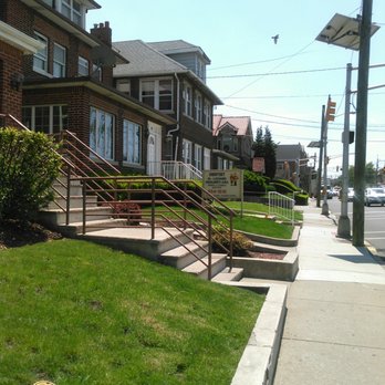 Ghisalberti Luciano DMD - General Dentistry Near Me - North Bergen, New Jersey