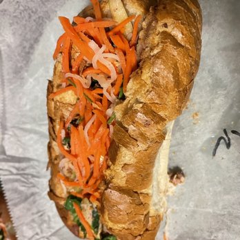Pho 88 Noodles and Grill - Banh Mi- tofu - Vietnamese Near Me - Washington, DC, District of Columbia Pho 88 Noodles and Grill - Banh Mi- tofu - Vietnamese Near Me - Washington, DC, District of Columbia