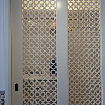 Hotel Californian - Hotels Near Me - Santa Barbara, California Hotel Californian - Hotels Near Me - Santa Barbara, California