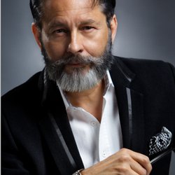 Michael A. Ponce de Leon - Ponce de Leon Real Estate Group