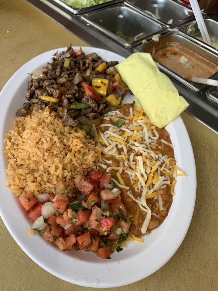 PETE’S BLUE CHIP Updated October 2024 279 Photos & 431 Reviews