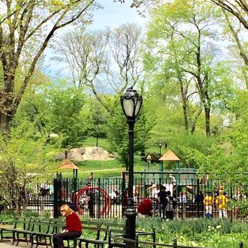 East Meadow - On Saturday Afternoon 05/05/18 - Parks Near Me East Meadow - On Saturday Afternoon 05/05/18 - Parks Near Me