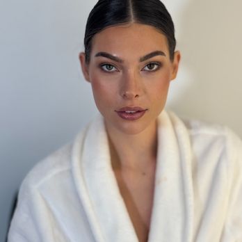 Makeup By Arielle - Makeup Artists Near Me - New York, New York