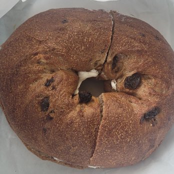 The Posh Bagel - Bagels Near Me - Hayward, California The Posh Bagel - Bagels Near Me - Hayward, California