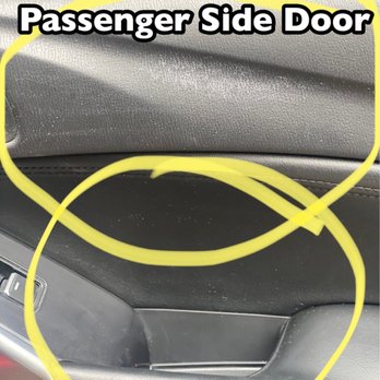 CDE Collision Centers - Lansing - Auto Repair Near Me - Lansing, Illinois