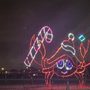 Photo of Magic of Lights Columbus