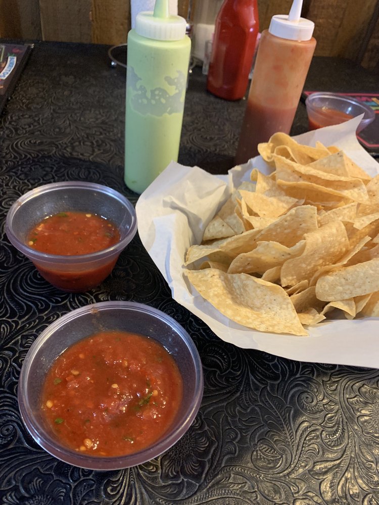 MONTES BREAKFAST BURRITOS 13 Photos & 14 Reviews 116 N Waco St