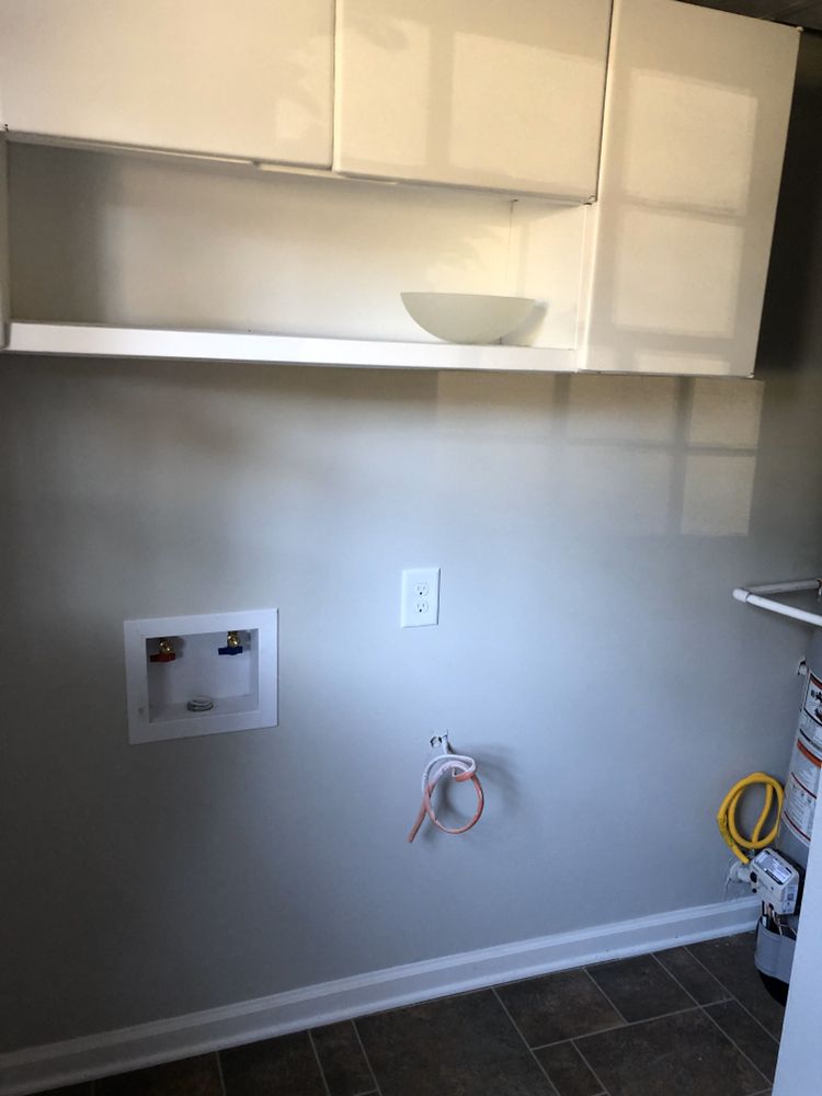 Slide of Augusta Residential