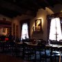 Photo of Café Roma