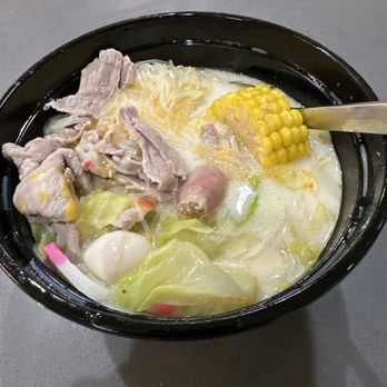 Tasty Pot- Oceanside - Hot Pot Near Me - Oceanside, California Tasty Pot- Oceanside - Hot Pot Near Me - Oceanside, California