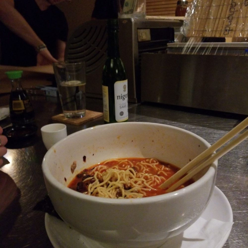 Yokozuna - Japanese Near Me - Tulsa, Oklahoma Yokozuna - Japanese Near Me - Tulsa, Oklahoma