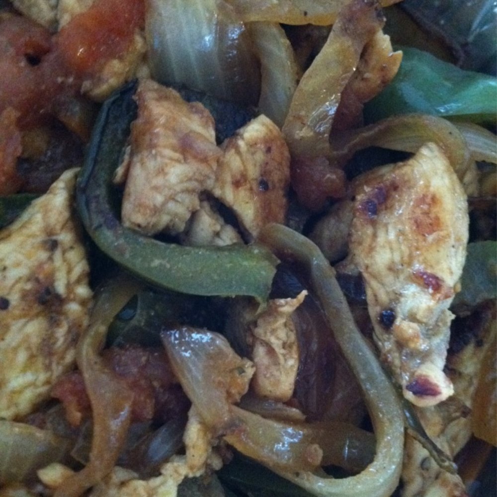 Galera Dos - Chicken Fajita! - Mexican Near Me - Danville, Pennsylvania Galera Dos - Chicken Fajita! - Mexican Near Me - Danville, Pennsylvania