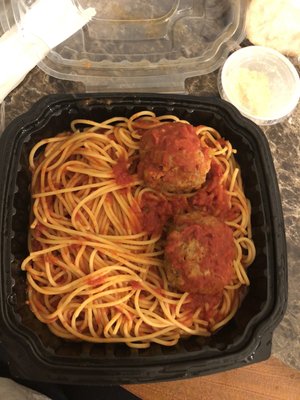 BOCELLI’S - Updated August 2024 - 114 Photos & 301 Reviews - 374 Main ...