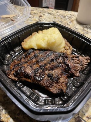 Clintons Bar & Grille by null