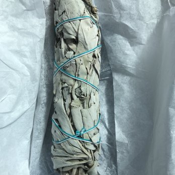 Cosmic Charlies - Tobacco Shops Near Me - Pembroke Pines, Florida