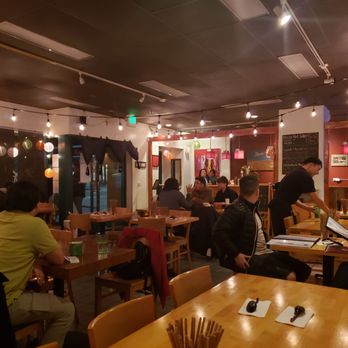 Sobo Ramen - Ramen Near Me - Oakland, California Sobo Ramen - Ramen Near Me - Oakland, California