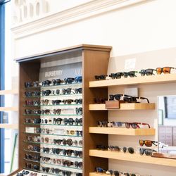 Pearle Vision - Large Selections
