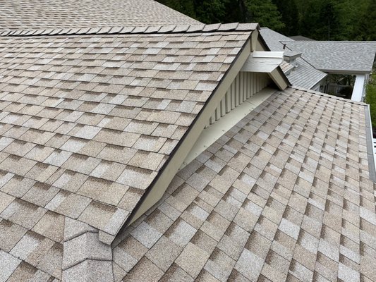 Home Hardening Solutions