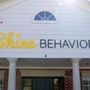 Photo of Shine Behavioral
