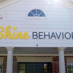 Shine Behavioral