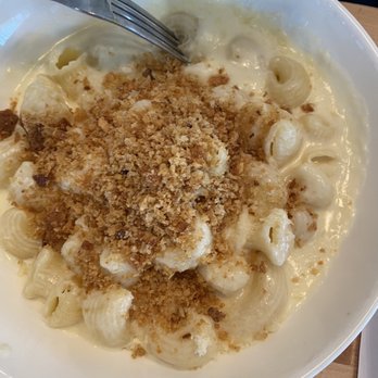 Grassa - Kids mac and cheese $5! - New American Near Me - Portland, Oregon Grassa - Kids mac and cheese $5! - New American Near Me - Portland, Oregon