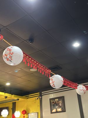 Taste of Tokyo by null