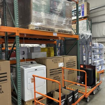 Costco - Wholesale Stores Near Me - Murrieta, California