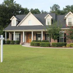 Southern Landscape Management