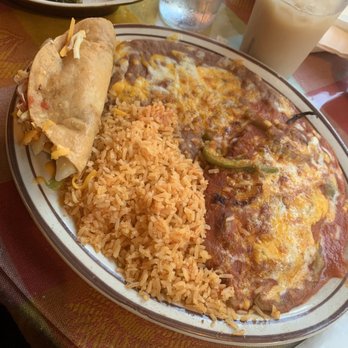 El Zarape - Mexican Near Me - Cypress, California El Zarape - Mexican Near Me - Cypress, California