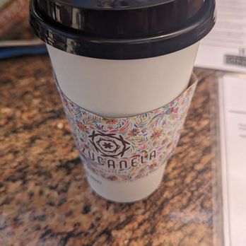 Azucanela - Coffee & Tea Near Me - Azusa, California Azucanela - Coffee & Tea Near Me - Azusa, California