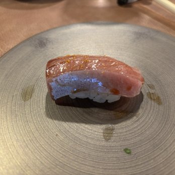 Omakase By Aung - Sushi Bars Near Me - Honolulu, Hawaii Omakase By Aung - Sushi Bars Near Me - Honolulu, Hawaii