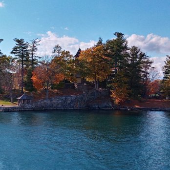 Uncle Sam Boat Tours - Boat Tours Near Me - Alexandria Bay, New York Uncle Sam Boat Tours - Boat Tours Near Me - Alexandria Bay, New York