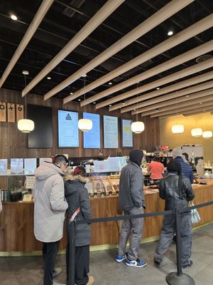 Maruichi Select by null Maruichi Select by null