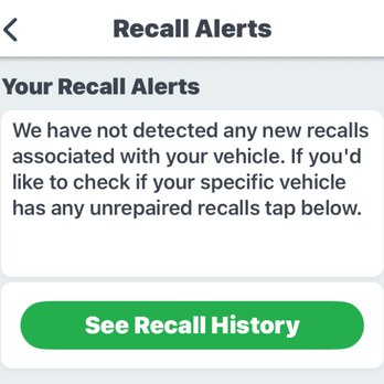 On Board Diagnostics - Car Inspectors Near Me - Lake Elsinore, California On Board Diagnostics - Car Inspectors Near Me - Lake Elsinore, California