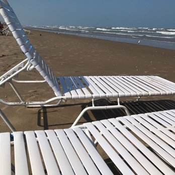 Jim's Beach Service - Where is everyone? Out enjoying the water and surf.... - Beaches Near Me - South Padre Island, Texas Jim's Beach Service - Where is everyone? Out enjoying the water and surf.... - Beaches Near Me - South Padre Island, Texas