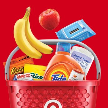 Target - Department Stores Near Me - Casper, Wyoming