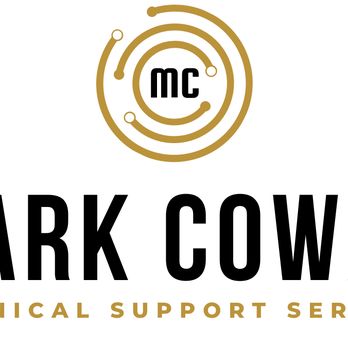 Mark Cowan Technical Support Services - IT Services & Computer Repair Near Me Mark Cowan Technical Support Services - IT Services & Computer Repair Near Me