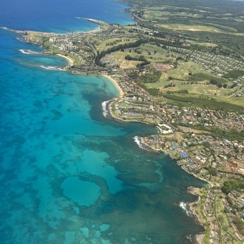 Blue Hawaiian Helicopters - Aerial Tours Near Me - Kahului, Hawaii Blue Hawaiian Helicopters - Aerial Tours Near Me - Kahului, Hawaii