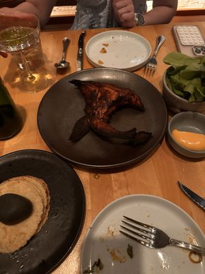 REGARDS by null REGARDS by null