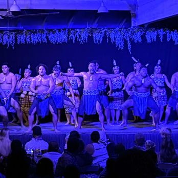 Toa Luau - Cultural Center Near Me - Haleiwa, Hawaii Toa Luau - Cultural Center Near Me - Haleiwa, Hawaii