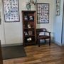 Photo of Howard's Barber Shop
