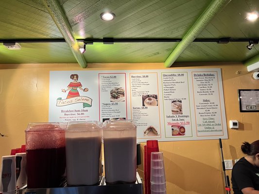 1001 Santa Fe Dr by null