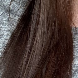 Vadala Salon + Spa - Results